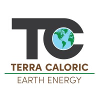Terra Caloric Llc
