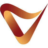 The Varallo Group logo - Similar company to Check Xperts