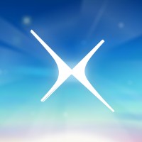 奇點無限 Singularity & Infinity logo - Similar company to Ypcloud Inc.