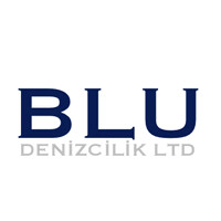 BLU DENIZCILIK logo - Similar company to Master Shrink