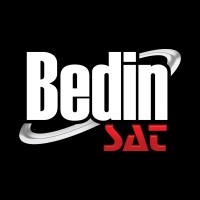 Bedinsat logo - Similar company to Energy+ Energia Solar