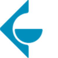 TWT GmbH Science & Innovation logo - Similar company to Ventus Technologies Gmbh