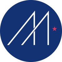 MA11 Conseil logo - Similar company to Marjonat Distribution