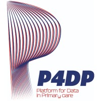 P4DP logo - Similar company to Loamics