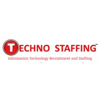 TechnoStaffing logo - Similar company to Encore Brands