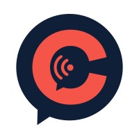 Communiclear Solutions