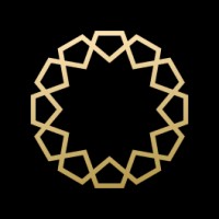 Theya (YC) logo - Similar company to Clickpe (Yc W23)