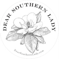 Dear Southern Lady logo - Similar company to Kampfire.Tv