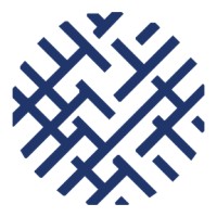 SAP Apparels Pvt. Ltd logo - Similar company to Rishab World Pvt Ltd.