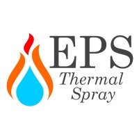 EPS-TS
