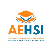 AEHSI FIA UNI logo - Similar company to Avon Baltics