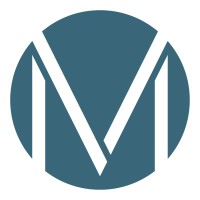 The Studio_M logo - Similar company to Bastion Property Group