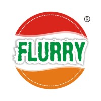 Flurry Products Pvt Ltd logo - Similar company to Insta Ahaar