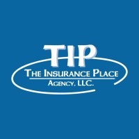 The Insurance Place Agency