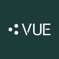 VUE group logo - Similar company to The Association Of Vehicle Installers