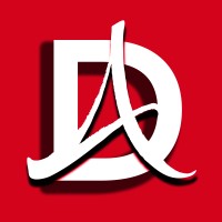 DigixArt Studio logo - Similar company to Black Pixel