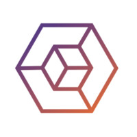 Newton Connectivity Systems logo - Similar company to Retro Whale Computer Solutions