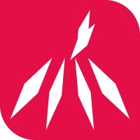 Wily Pumpkin Ltd logo - Similar company to Hypnotic Ants