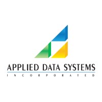 Applied Data Systems, Inc. logo - Similar company to Applied Data Systems