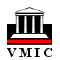 van Male Investment Consulting logo - Similar company to Stratex Consulting