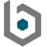 Borgen Tax logo - Similar company to Extra Tech Corner