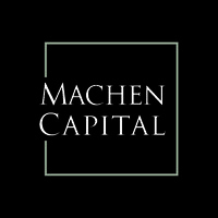 Machen Capital logo - Similar company to Ryan Commodity Insights Ltd.