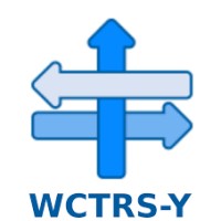 World Conference On Transport Research Society Young Researchers’ Initiative (Wctrs-Y)