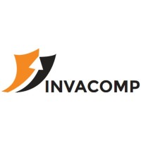 Invacomp Services