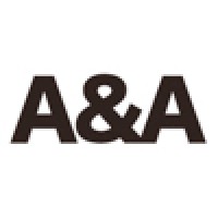 A&A