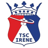 TSC Irene logo - Similar company to Apicenter