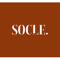 SOCLE logo - Similar company to Ps3I 91