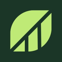 Growth Heroes logo - Similar company to Sweep
