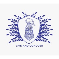 Conquistador Commodities Merchants logo - Similar company to Aumas Resources Berhad