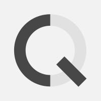 Quantify Funds logo - Similar company to Ottoquant