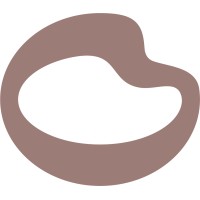 OVERJAR CO. logo - Similar company to Trofi