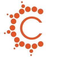 Clear Estimates, Inc. logo - Similar company to Quantarium