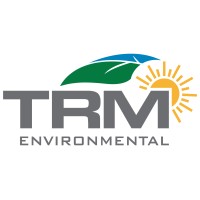 Trm Environmental Consultants, Llc