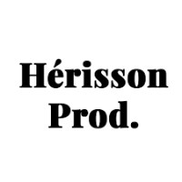 Herisson prod. logo - Similar company to Com Au Sud
