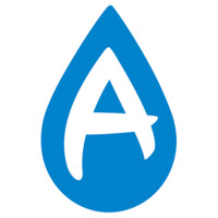 Dropadverts