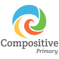 Compositive Primary