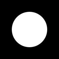 adalanes logo - Similar company to Adalane Media Group