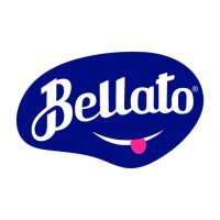 Alsabah Golden Industrial for Manufacturing Ice Cream logo - Similar company to Al Babtain Biscuit Manufacturing & Foodstuff Co Ltd. (Abisco)