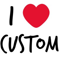 ilovecustom logo - Similar company to Alchimistes Bordeaux
