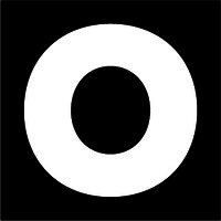 Onomaturge logo - Similar company to Mistar