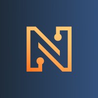 NEXUS MEP & CONSULTING LIMITED logo - Similar company to Nexusmep