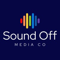 The Soundoff Media Company