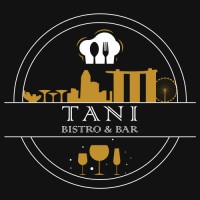 Tani Bistro Pte Ltd logo - Similar company to Chef Vision