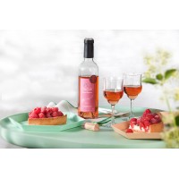 Dessertwines