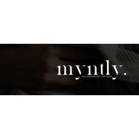 Myntly logo - Similar company to Leanlia