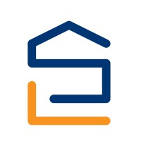 Seven Lakes Group logo - Similar company to Clay Path Partners